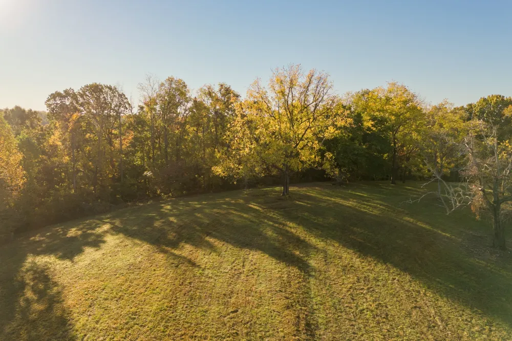 3899 Boston Theta Road Thompsons Station, TN 37179