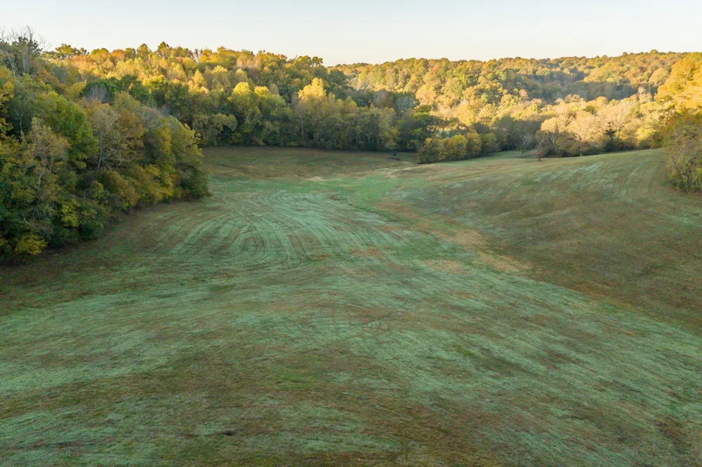 3899 Boston Theta Road Thompsons Station, TN 37179