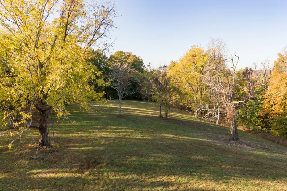 3899 Boston Theta Road Thompsons Station, TN 37179