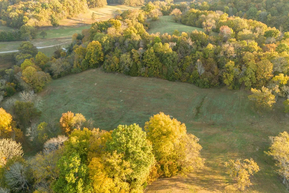 3899 Boston Theta Road Thompsons Station, TN 37179