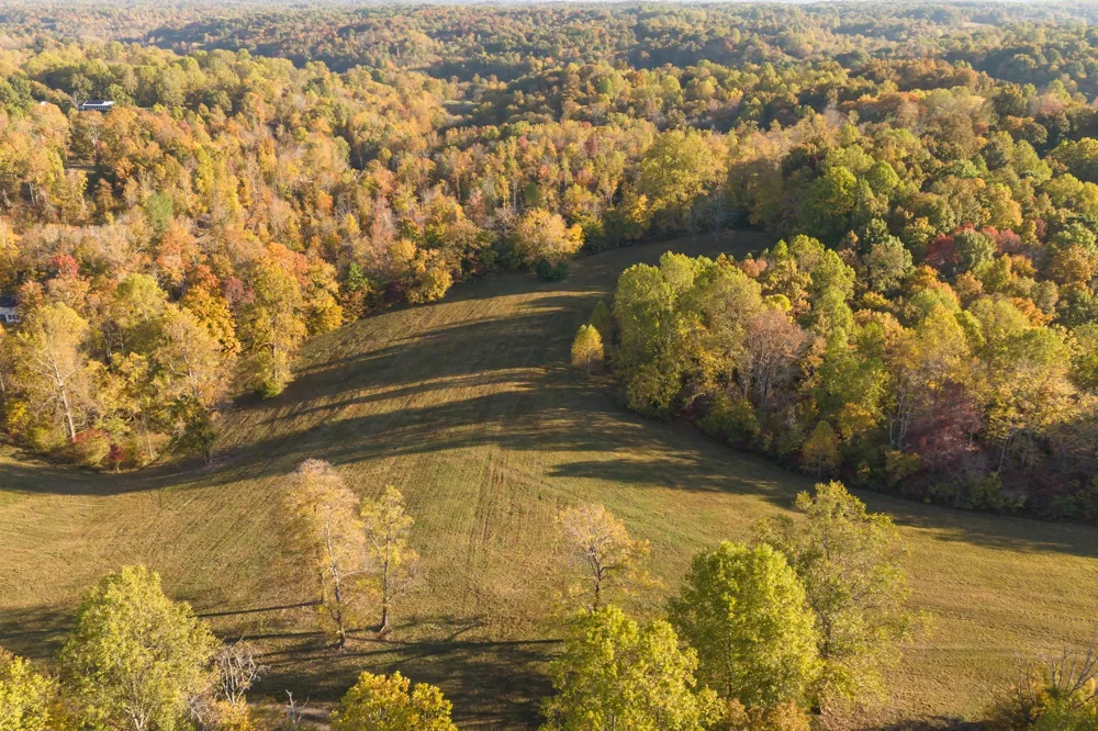 3899 Boston Theta Road Thompsons Station, TN 37179