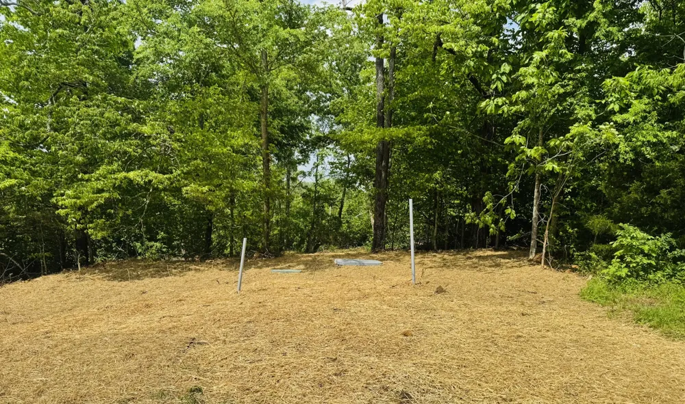 3899 Boston Theta Road Thompsons Station, TN 37179