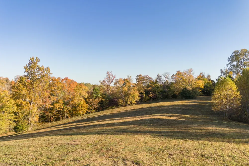 3899 Boston Theta Road Thompsons Station, TN 37179
