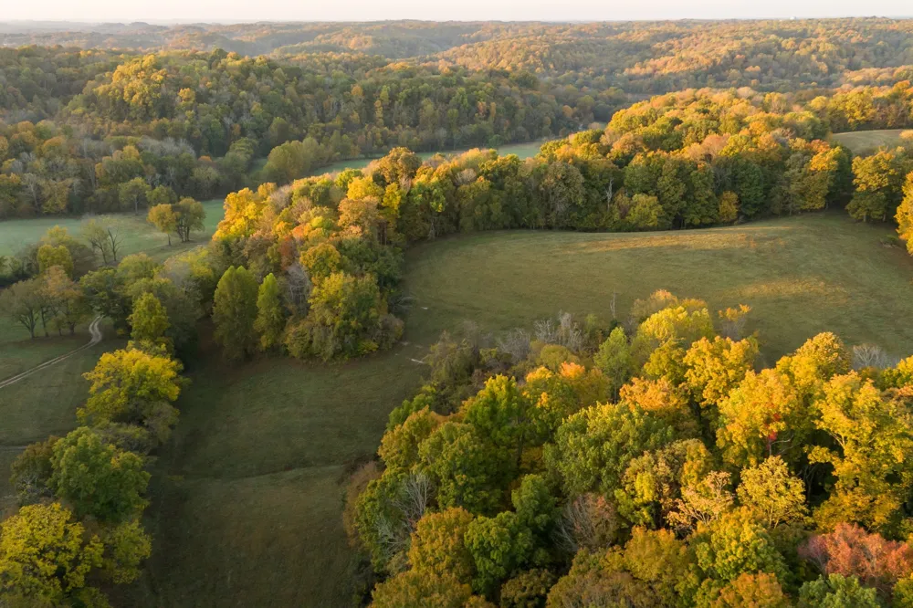 3899 Boston Theta Road Thompsons Station, TN 37179