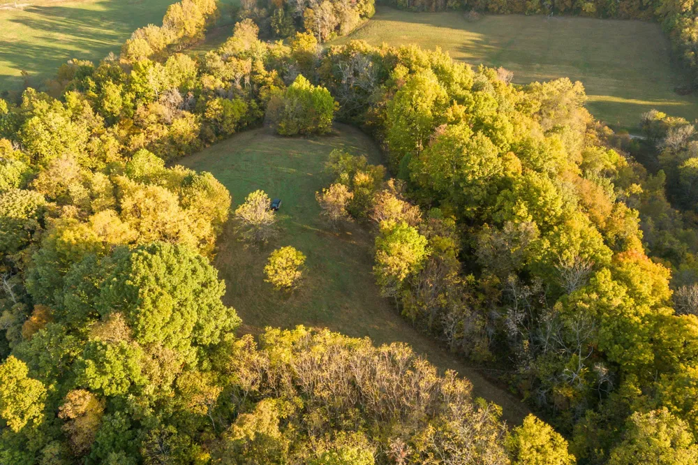 3899 Boston Theta Road Thompsons Station, TN 37179