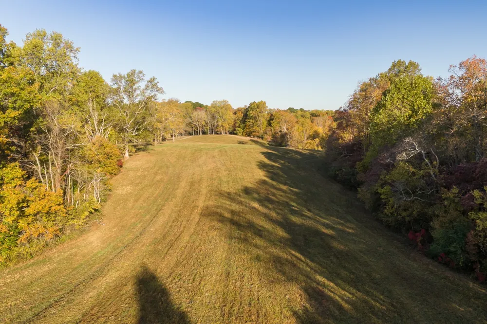 3899 Boston Theta Road Thompsons Station, TN 37179