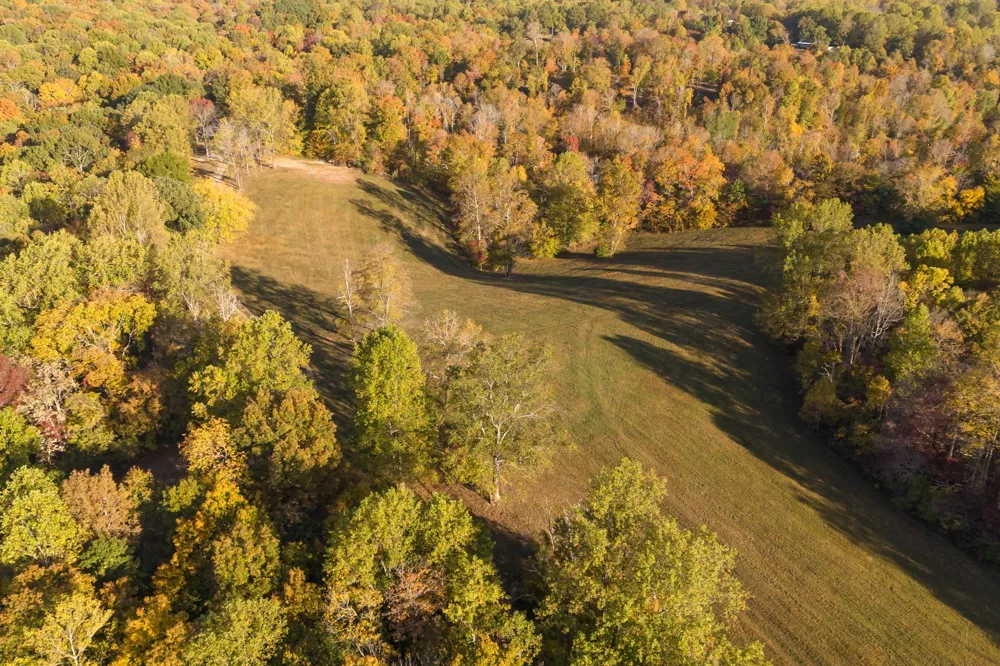 3899 Boston Theta Road Thompsons Station, TN 37179