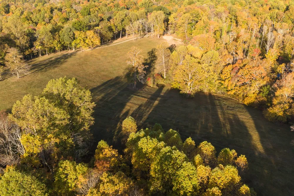 3899 Boston Theta Road Thompsons Station, TN 37179