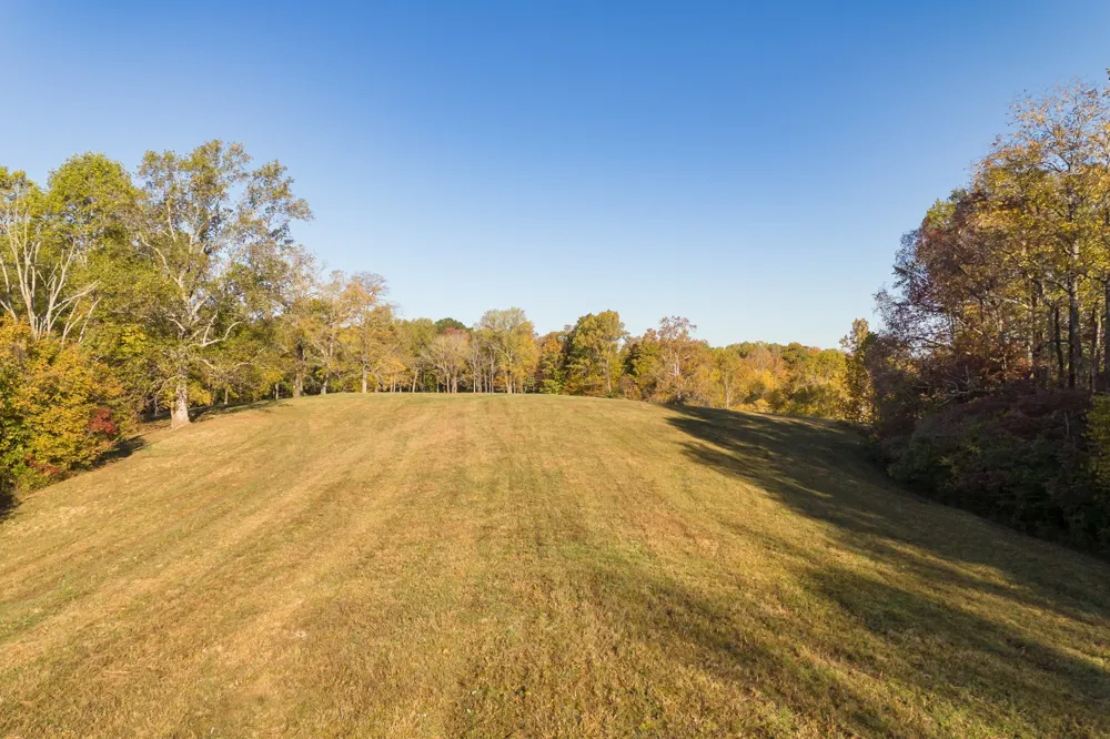 3899 Boston Theta Road Thompsons Station, TN 37179