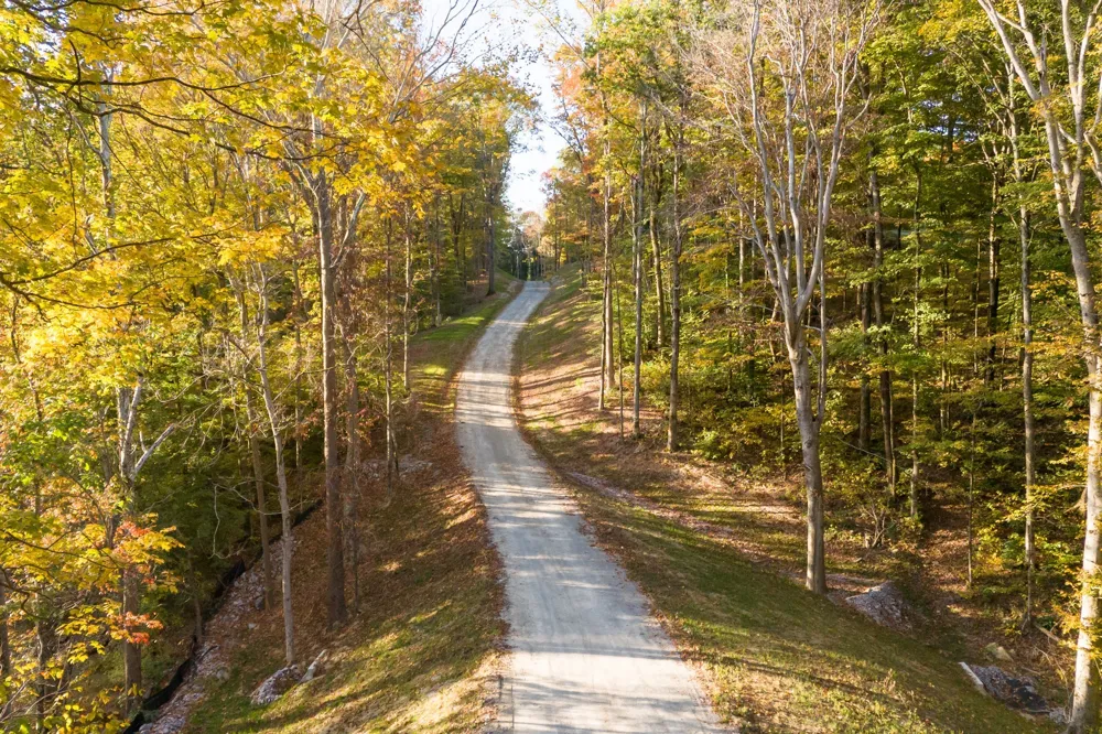 3899 Boston Theta Road Thompsons Station, TN 37179