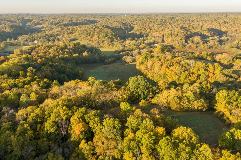 3899 Boston Theta Road Thompsons Station, TN 37179