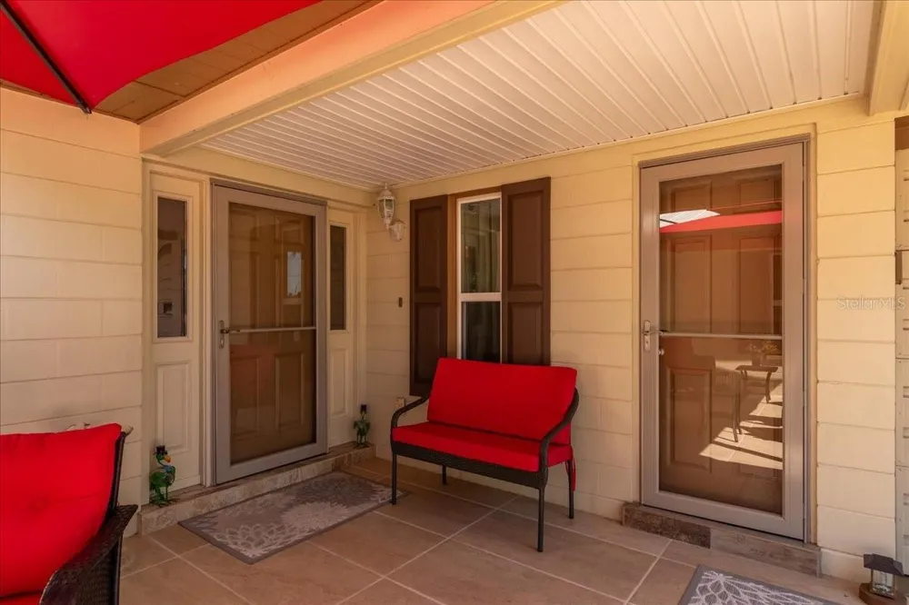10522 SE 146TH TERRACE ROAD Ocklawaha, FL 32179