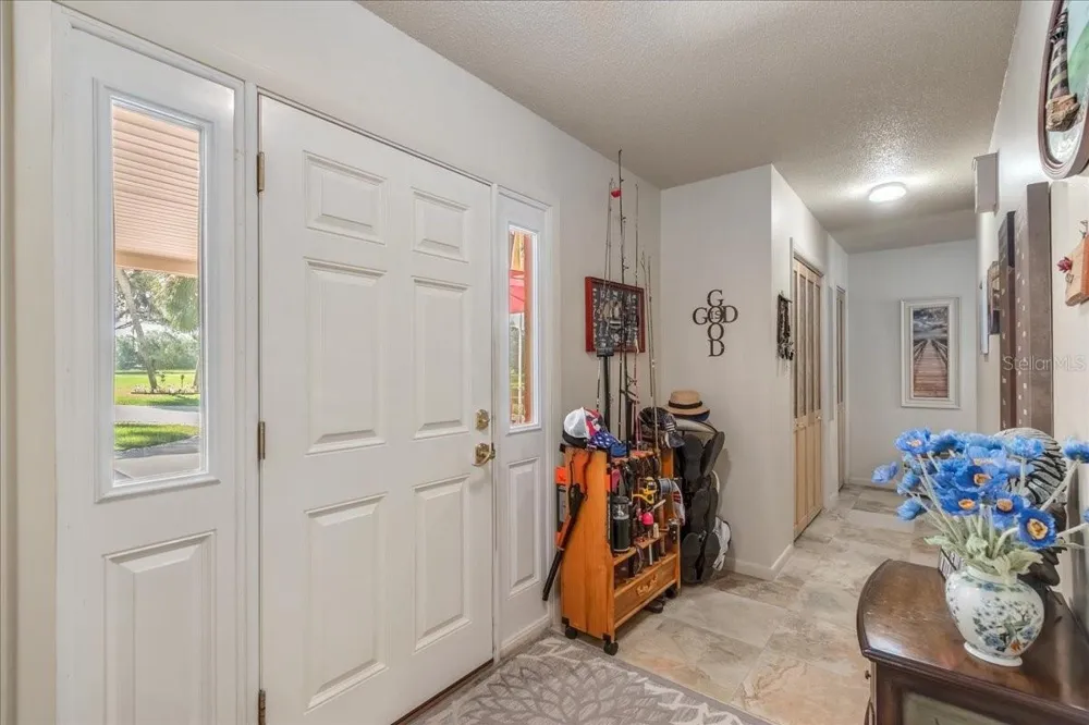 10522 SE 146TH TERRACE ROAD Ocklawaha, FL 32179