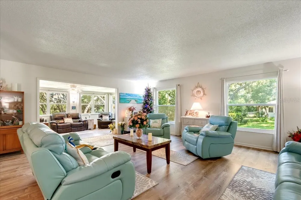10522 SE 146TH TERRACE ROAD Ocklawaha, FL 32179