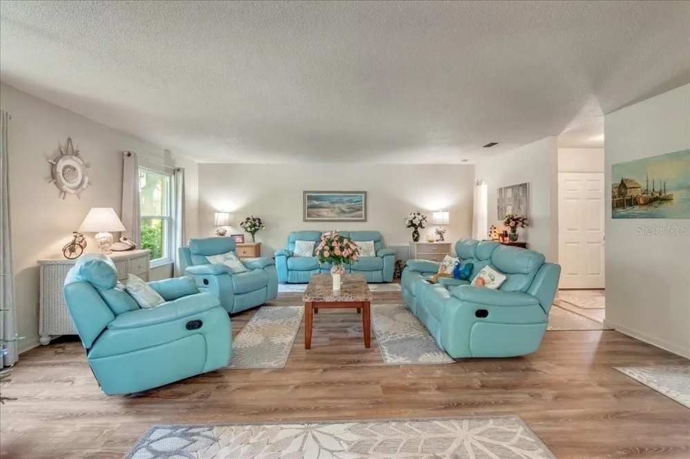 10522 SE 146TH TERRACE ROAD Ocklawaha, FL 32179