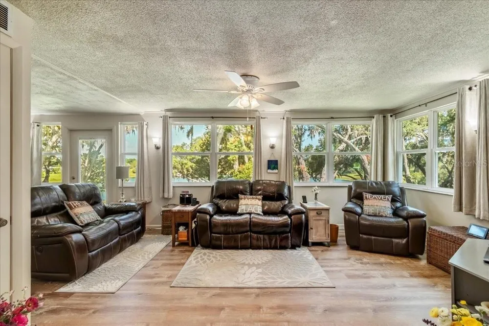 10522 SE 146TH TERRACE ROAD Ocklawaha, FL 32179