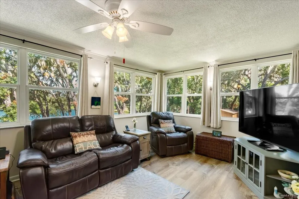 10522 SE 146TH TERRACE ROAD Ocklawaha, FL 32179