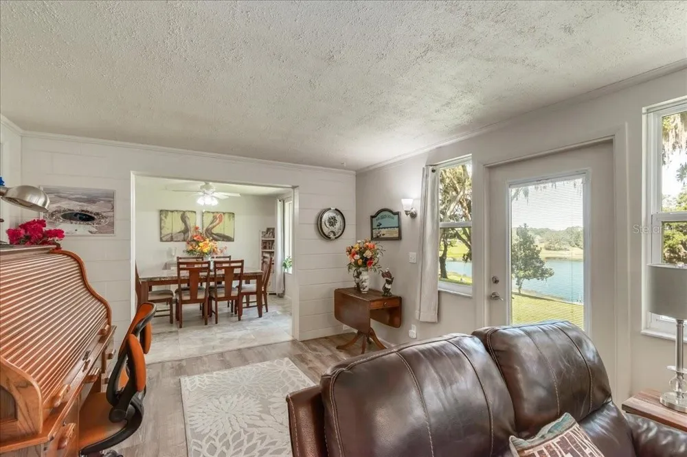 10522 SE 146TH TERRACE ROAD Ocklawaha, FL 32179