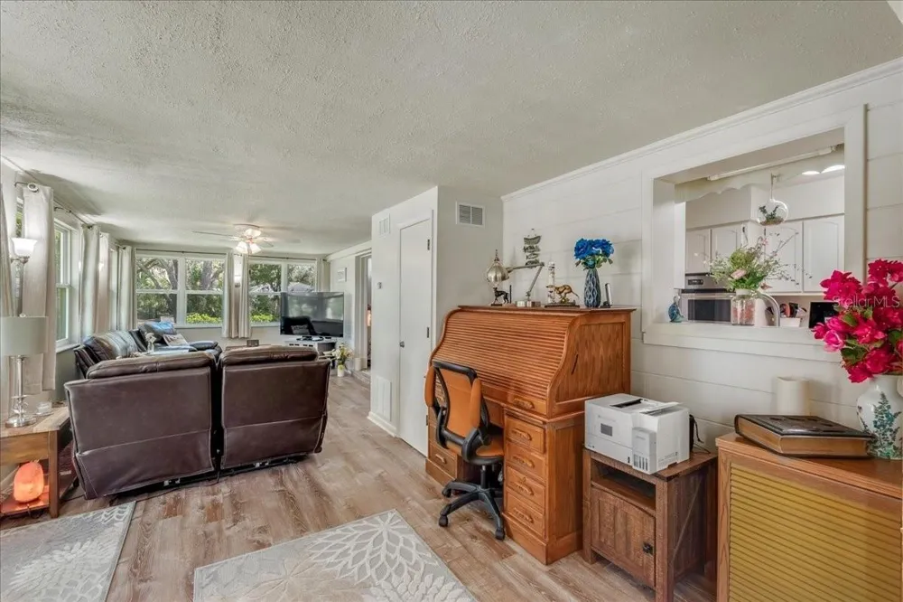 10522 SE 146TH TERRACE ROAD Ocklawaha, FL 32179
