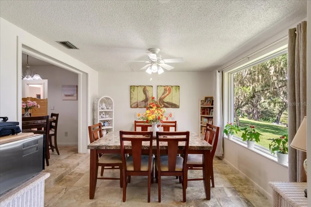 10522 SE 146TH TERRACE ROAD Ocklawaha, FL 32179