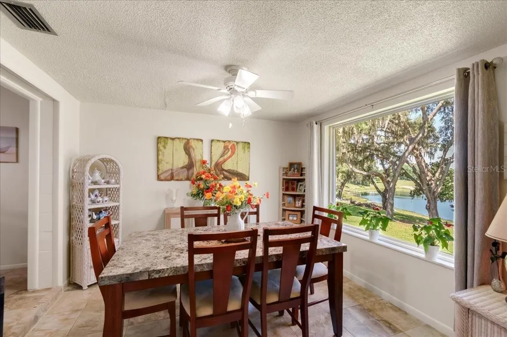 10522 SE 146TH TERRACE ROAD Ocklawaha, FL 32179