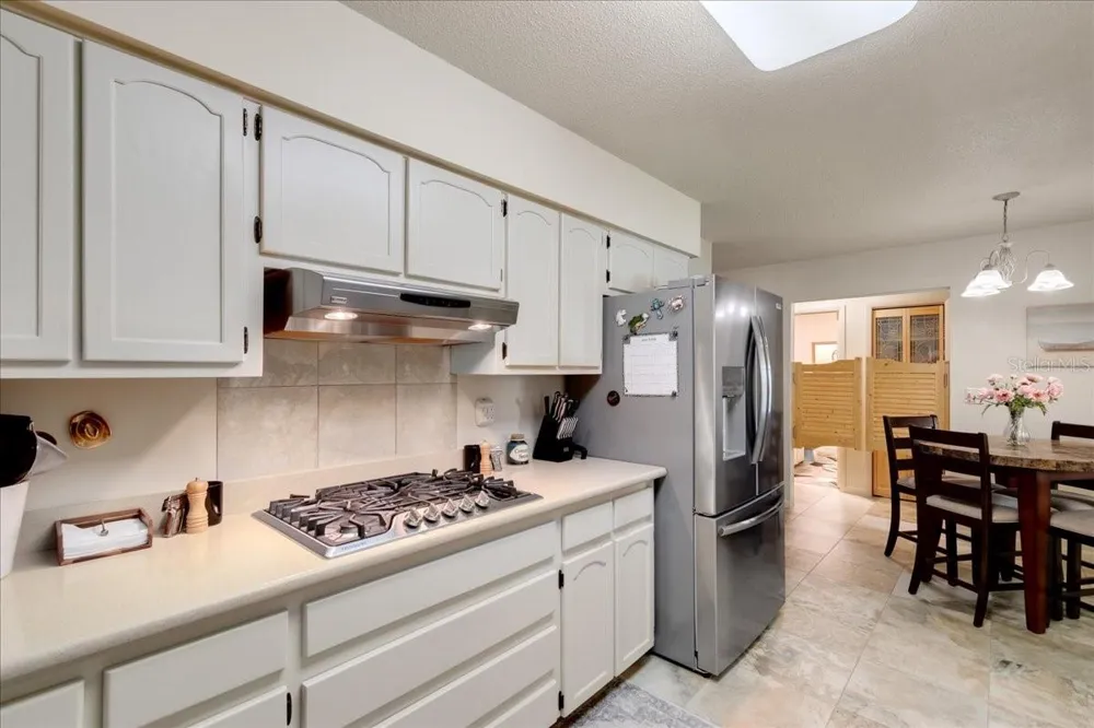 10522 SE 146TH TERRACE ROAD Ocklawaha, FL 32179