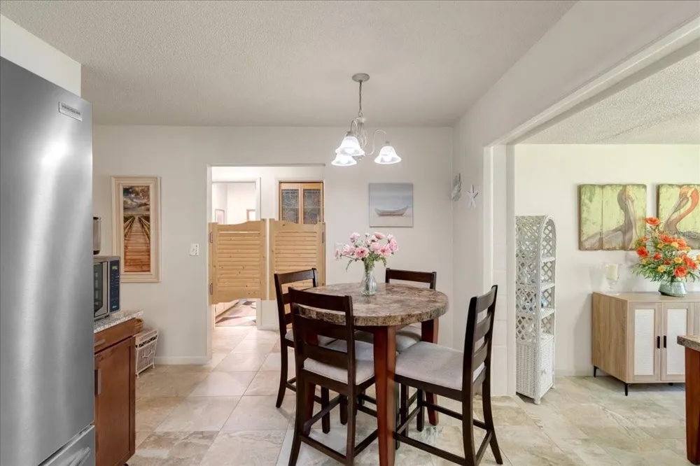 10522 SE 146TH TERRACE ROAD Ocklawaha, FL 32179