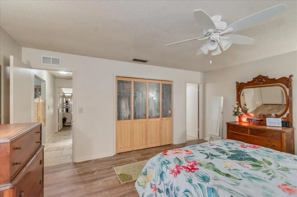 10522 SE 146TH TERRACE ROAD Ocklawaha, FL 32179