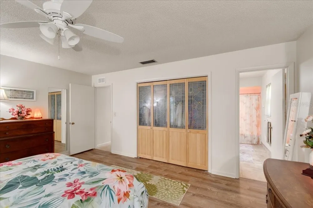 10522 SE 146TH TERRACE ROAD Ocklawaha, FL 32179