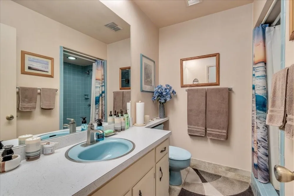10522 SE 146TH TERRACE ROAD Ocklawaha, FL 32179