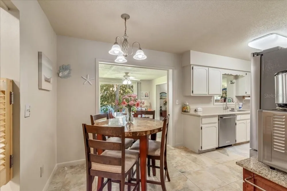 10522 SE 146TH TERRACE ROAD Ocklawaha, FL 32179