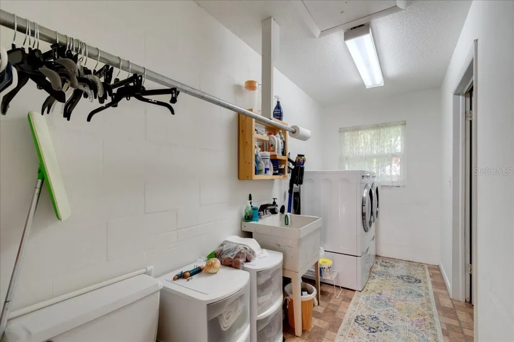 10522 SE 146TH TERRACE ROAD Ocklawaha, FL 32179