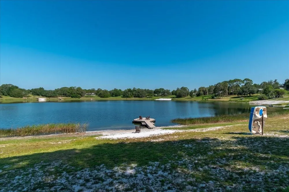 10522 SE 146TH TERRACE ROAD Ocklawaha, FL 32179