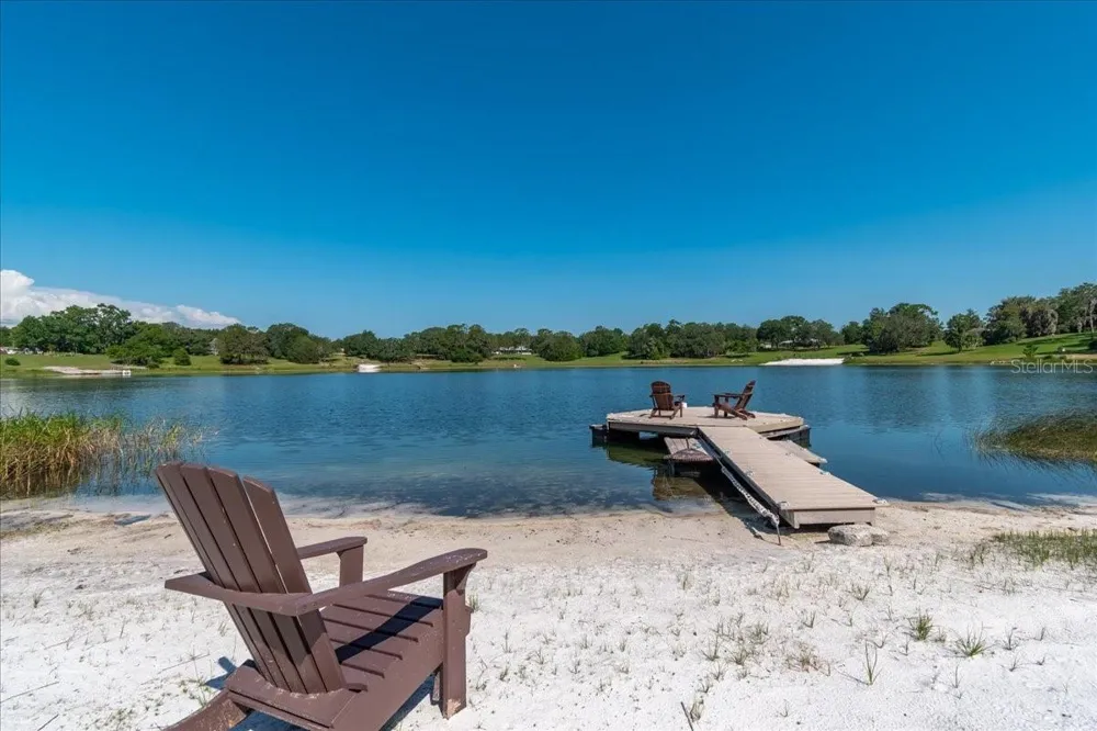 10522 SE 146TH TERRACE ROAD Ocklawaha, FL 32179