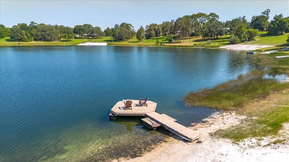 10522 SE 146TH TERRACE ROAD Ocklawaha, FL 32179