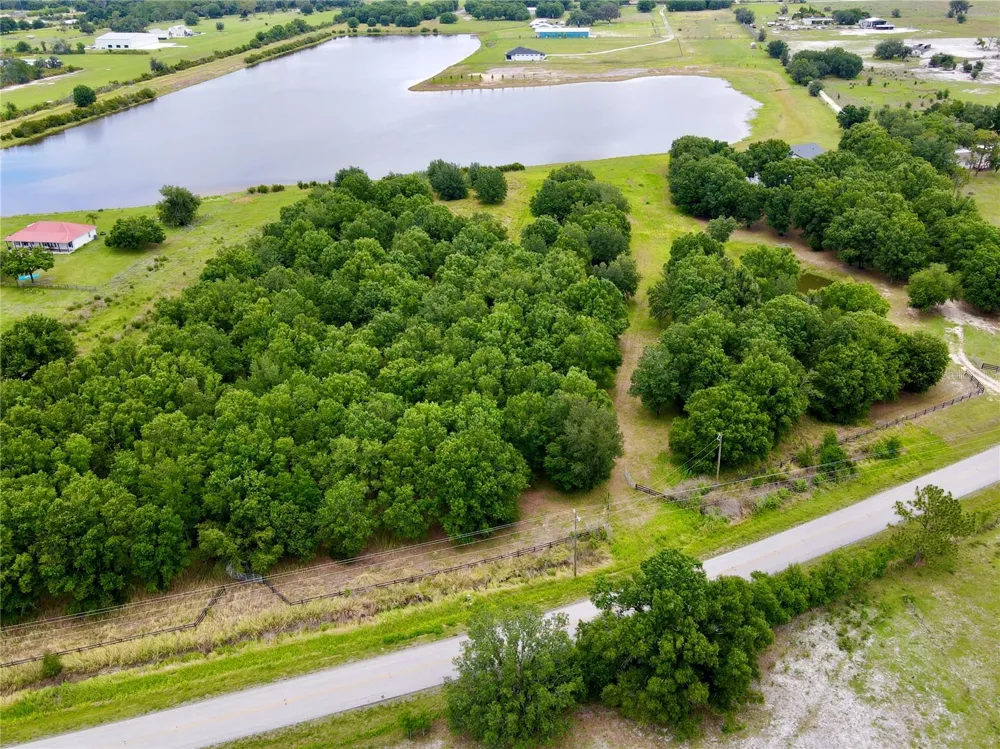4946 WAUCHULA RD Myakka City, FL 34251
