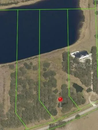4946 WAUCHULA RD Myakka City, FL 34251