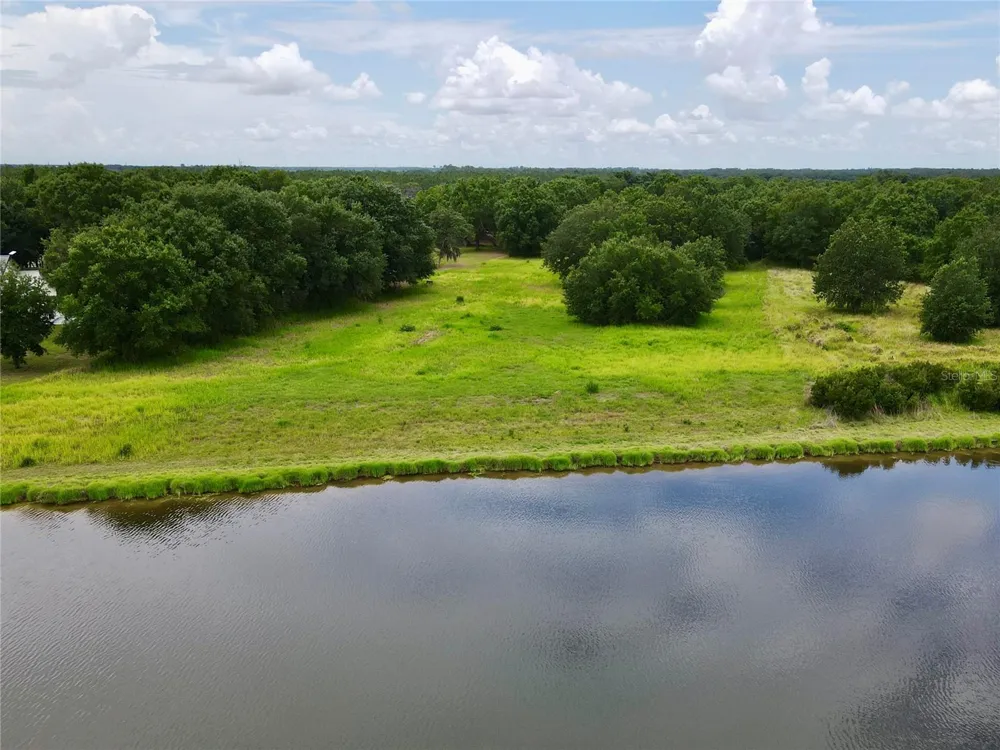 4946 WAUCHULA RD Myakka City, FL 34251