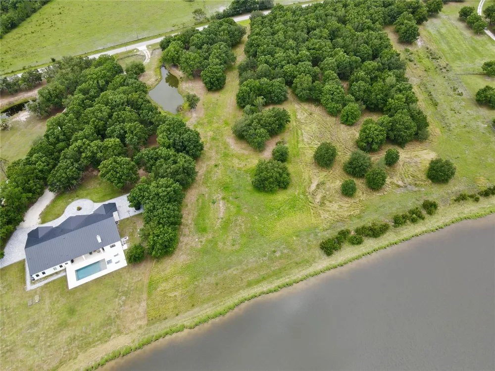 4946 WAUCHULA RD Myakka City, FL 34251