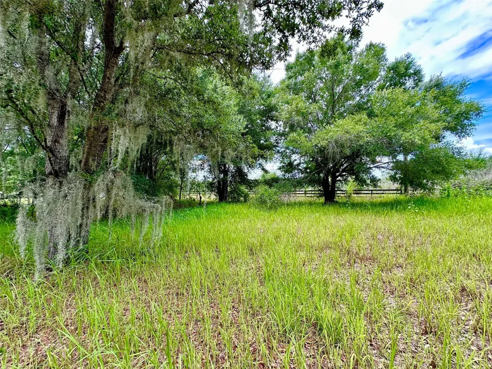 4946 WAUCHULA RD Myakka City, FL 34251