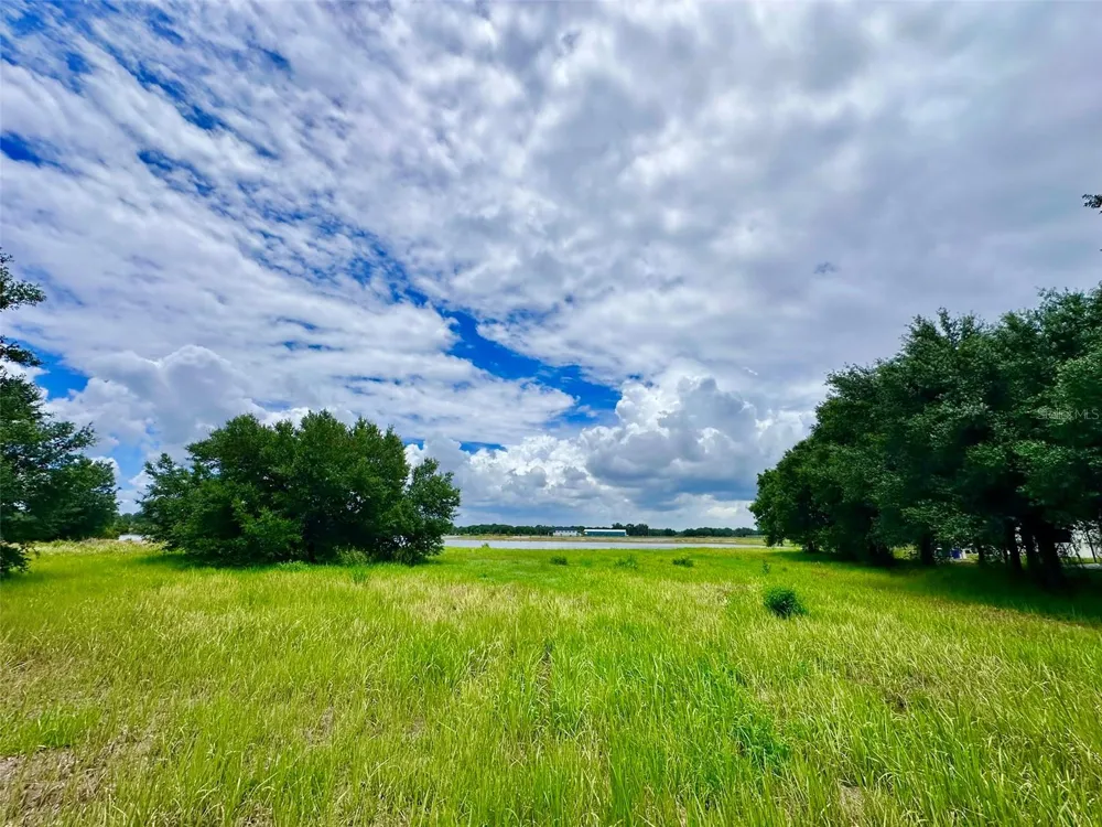 4946 WAUCHULA RD Myakka City, FL 34251