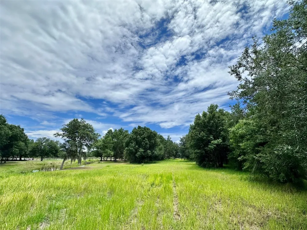 4946 WAUCHULA RD Myakka City, FL 34251