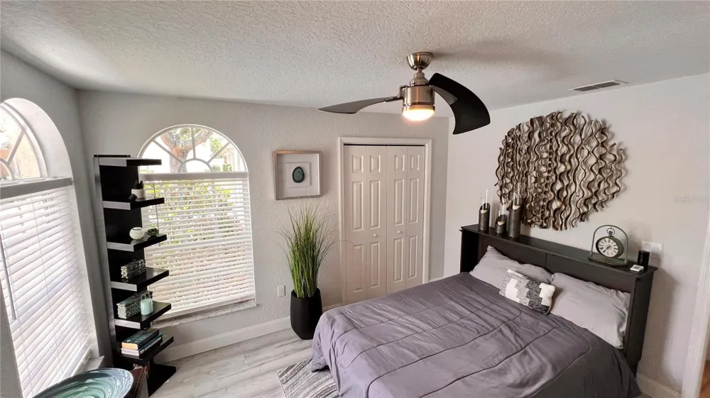 5556 LEGEND HILLS LANE Spring Hill, FL 34609