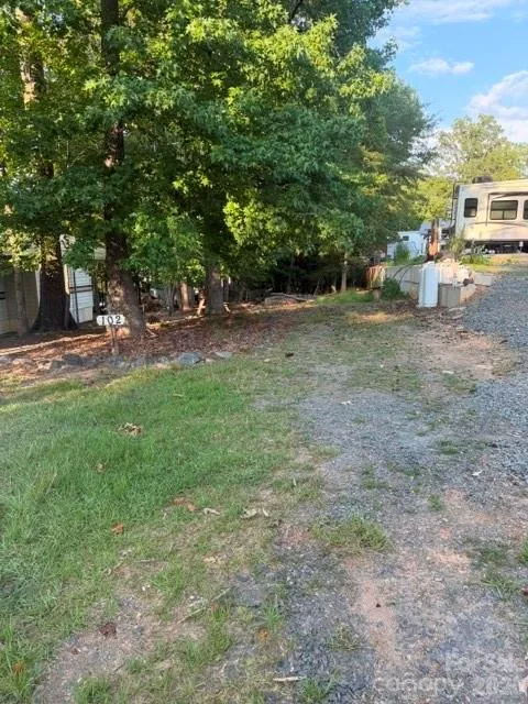 102 Powder Horn Trail Mount Gilead, NC 27306