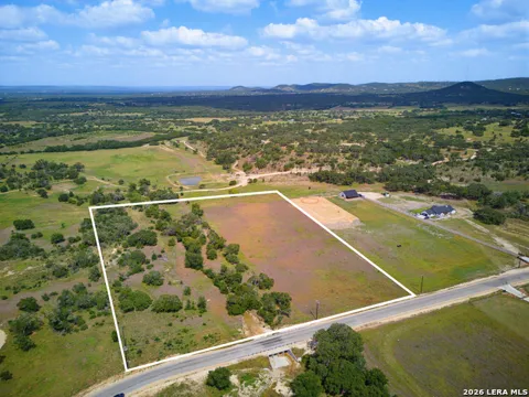 000 Winans Ranch Rd
