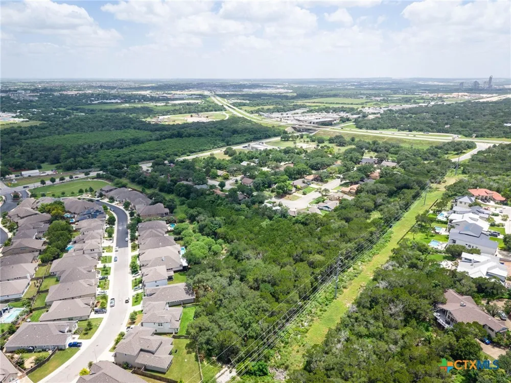 Dry Creek Crossing New Braunfels, TX 78130