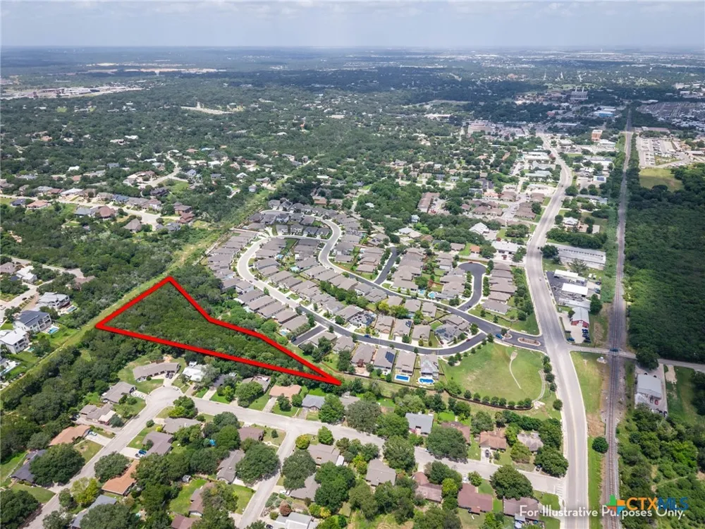 Dry Creek Crossing New Braunfels, TX 78130