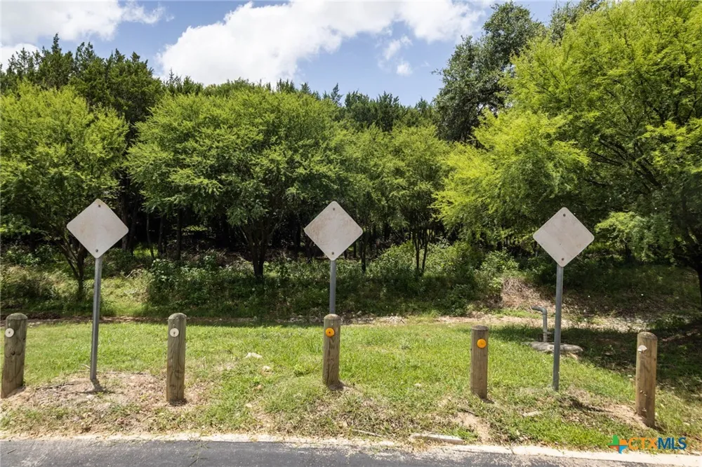 Dry Creek Crossing New Braunfels, TX 78130