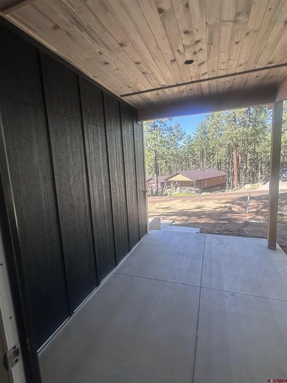 32 Cub Court Bayfield, CO 81122