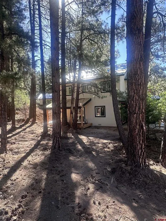 32 Cub Court Bayfield, CO 81122
